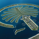 Illustration for article titled 8 Craziest Mega-Engineering Projects We Could Use to Rework the Earth